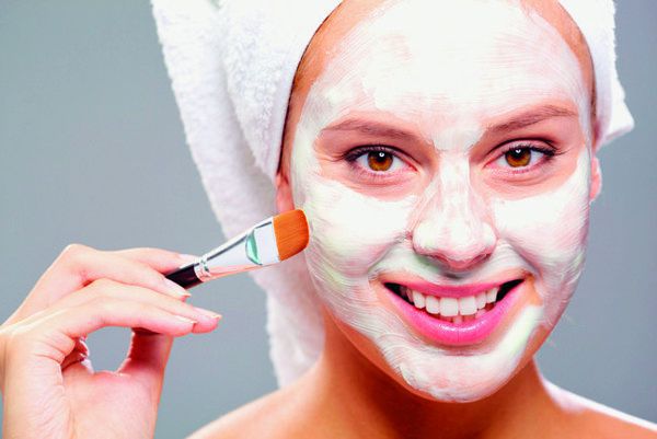 Секрет красоты звезд: маска, которая покорит вас навсегда