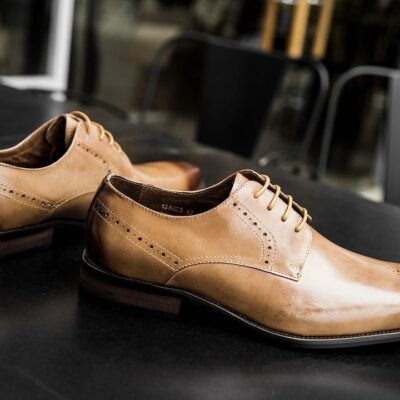 Секреты стиля: как избежать модных провалов, которые не допускают успешные женщины