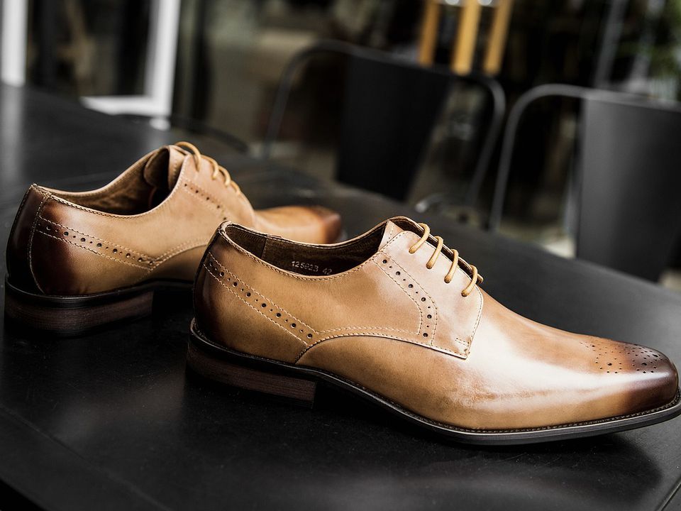 Секреты стиля: как избежать модных провалов, которые не допускают успешные женщины