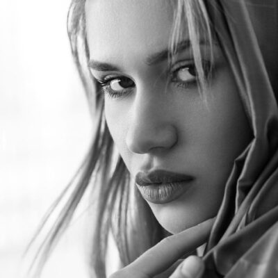 Как распознать манипуляторов: 5 признаков скрытого давления