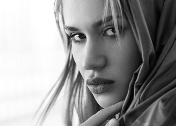 Как распознать манипуляторов: 5 признаков скрытого давления