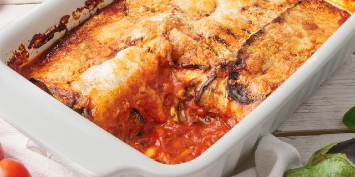 Баклажаны с сыром: простой и вкусный рецепт сезонного блюда для вашего стола