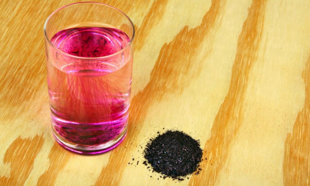 7 мифов о марганцовке на даче: что нужно знать каждой хозяйке