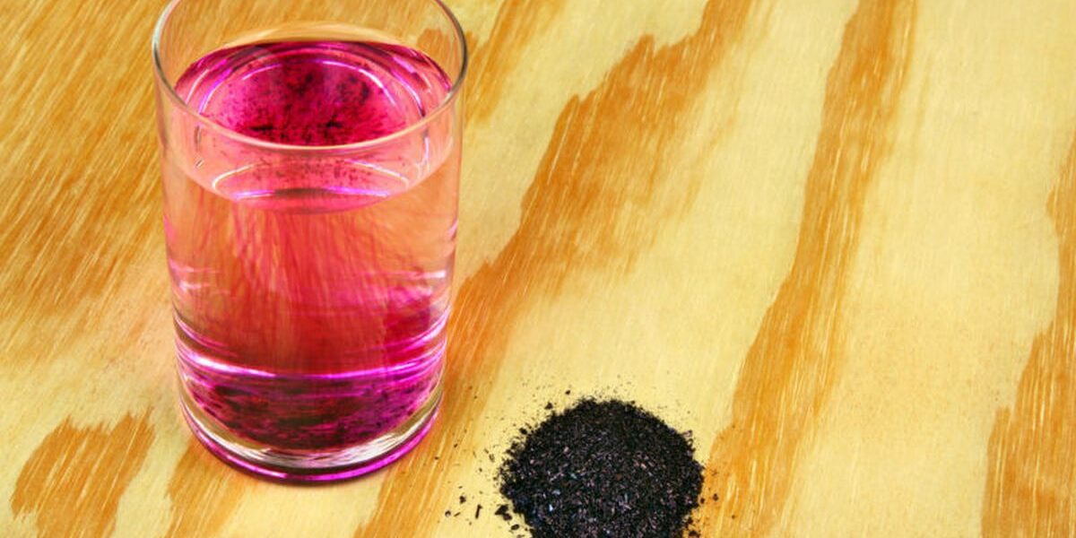 7 мифов о марганцовке на даче: что нужно знать каждой хозяйке