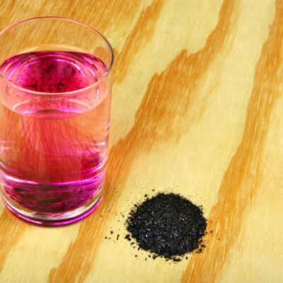 7 мифов о марганцовке на даче: что нужно знать каждой хозяйке