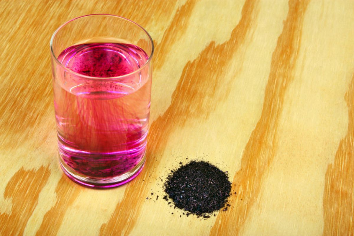 7 мифов о марганцовке на даче: что нужно знать каждой хозяйке