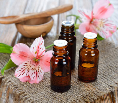 Лучшие натуральные масла для здоровья и красоты ваших волос