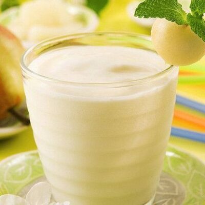 Секреты звезд: как сохранить острый ум и молодость мозга