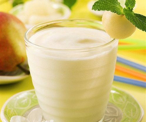 Секреты звезд: как сохранить острый ум и молодость мозга