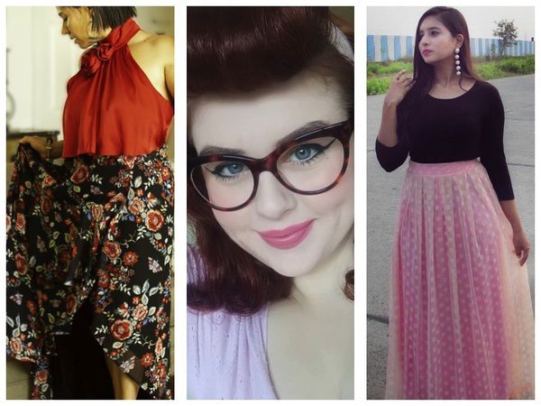 5 ошибок, которые старят и полнят: как выглядеть моложе и стройнее