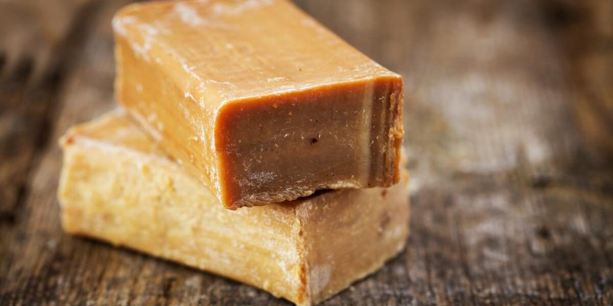 Домашние средства для красоты: как преобразить кожу и волосы без затрат