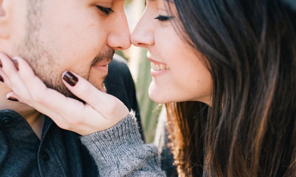 8 признаков, что вы слишком зациклены на отношениях