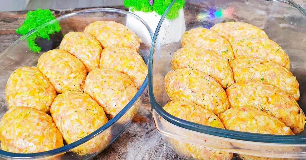 Божественные голубцы: рецепт, который покорит вас с первого кусочка