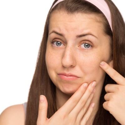 Продукты, ускоряющие старение: как их избежать для сохранения молодости