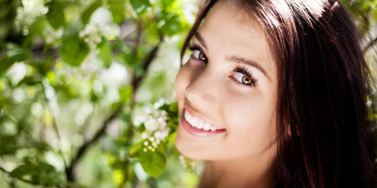 Как понять, что нравишься мужчине: признаки симпатии и секреты распознавания