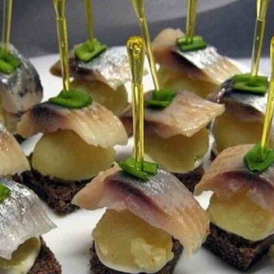 Забота о себе: Полный гид по женскому здоровью