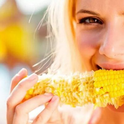 10 углеводов для стройности: вкусно и полезно для женского здоровья