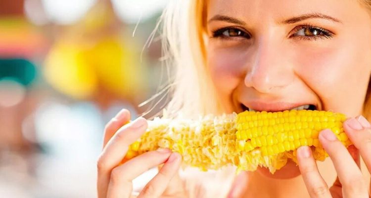 10 углеводов для стройности: вкусно и полезно для женского здоровья