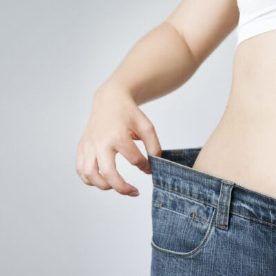 5 эффективных советов для стройной фигуры: как похудеть без вреда для здоровья