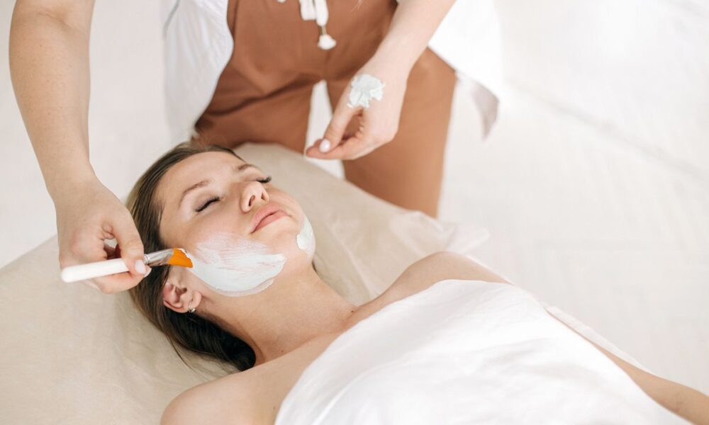 7 главных ошибок в уходе за кожей, которых стоит избегать каждой женщине