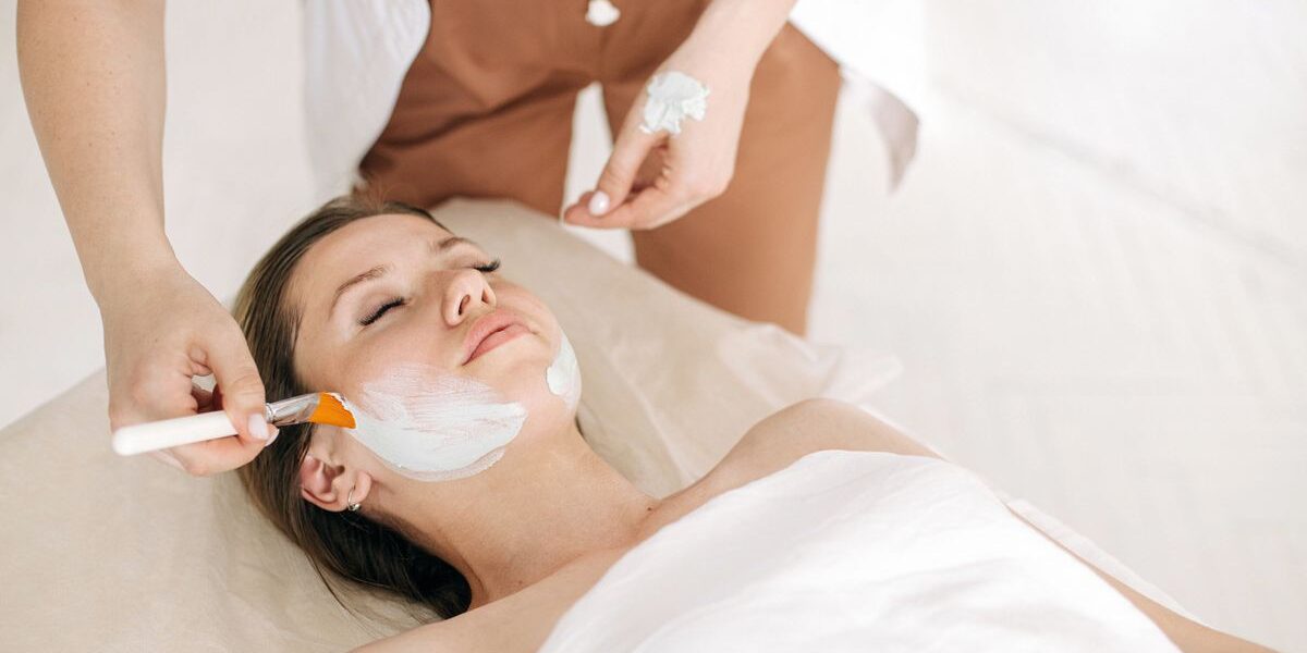 7 главных ошибок в уходе за кожей, которых стоит избегать каждой женщине