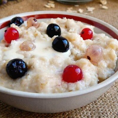 Самые вредные продукты для утреннего приема пищи: что стоит исключить из рациона