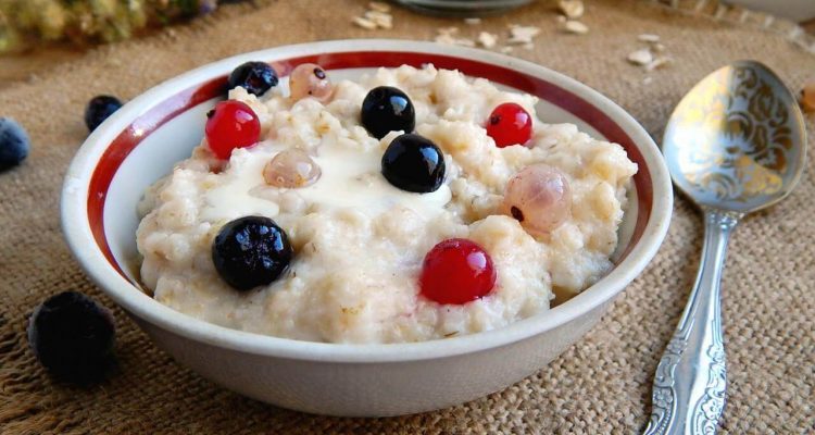 Самые вредные продукты для утреннего приема пищи: что стоит исключить из рациона