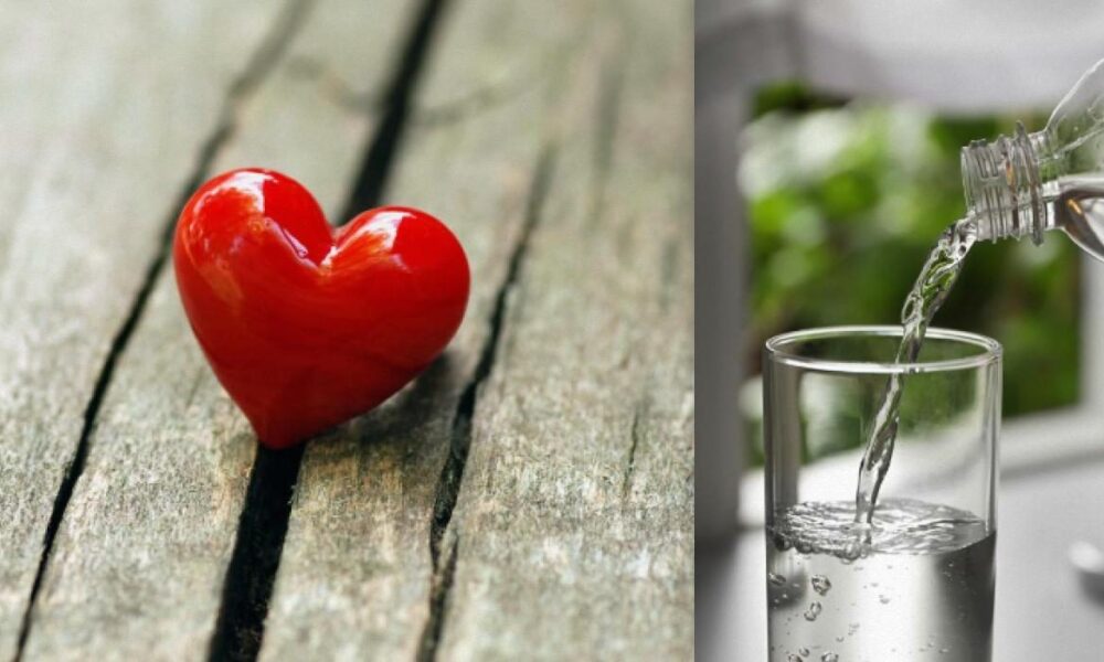 Секрет здорового сердца: простой утренний ритуал от кардиолога