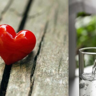 Секрет здорового сердца: простой утренний ритуал от кардиолога