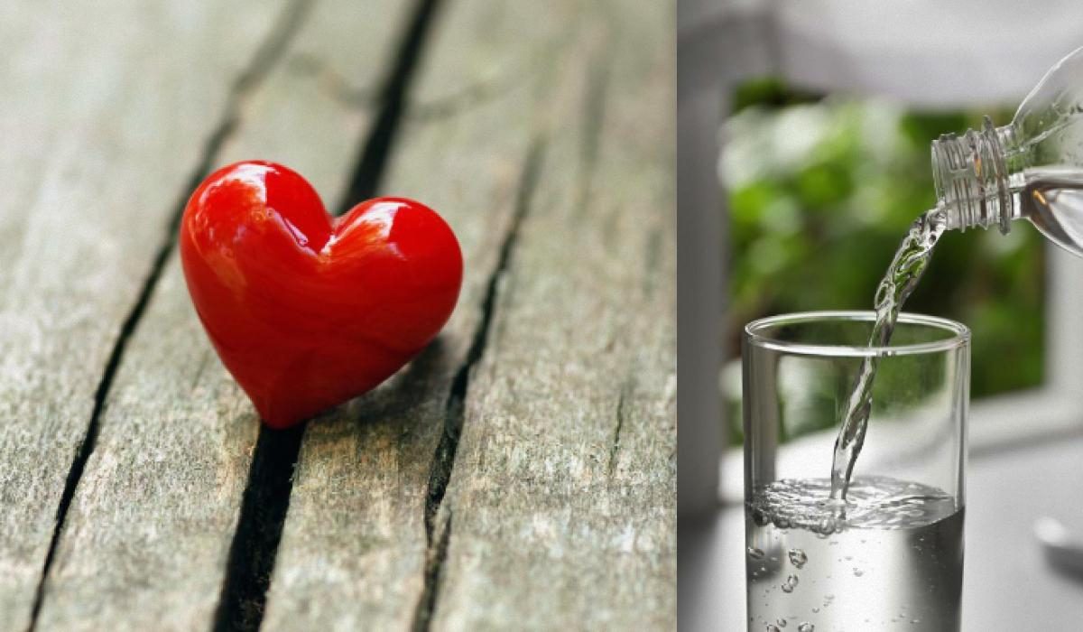 Секрет здорового сердца: простой утренний ритуал от кардиолога