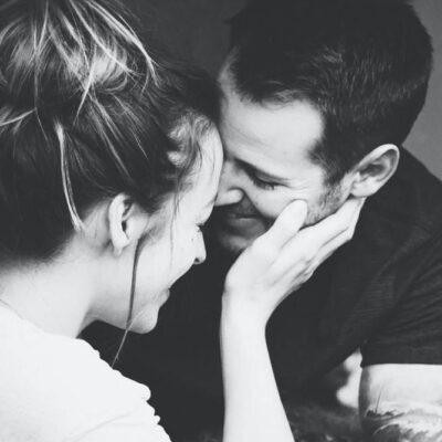 Как построить здоровые отношения: забота вместо контроля