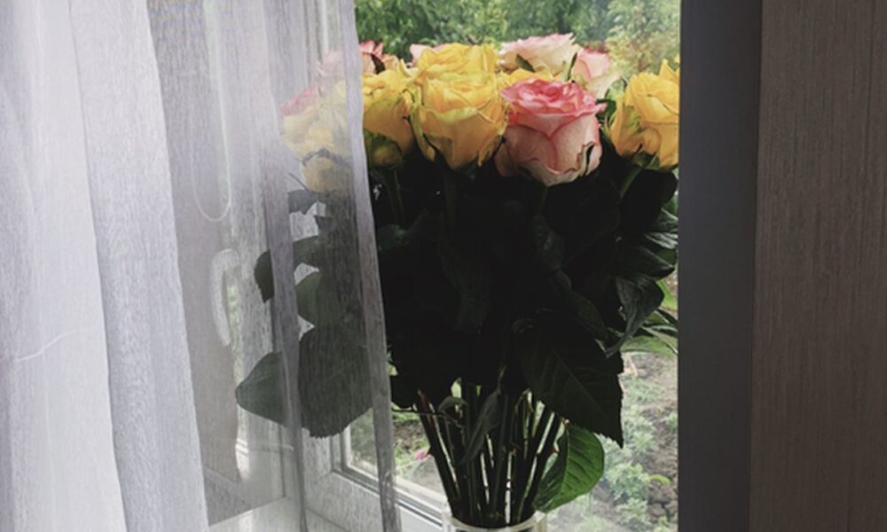 Как сохранить пластиковое подоконник: неожиданные враги и полезные советы