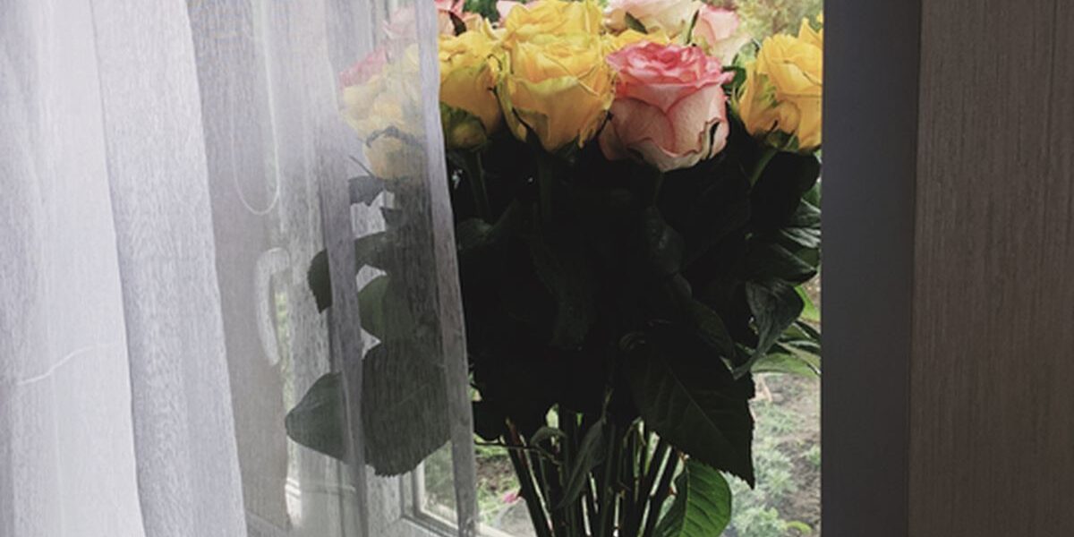 Как сохранить пластиковое подоконник: неожиданные враги и полезные советы