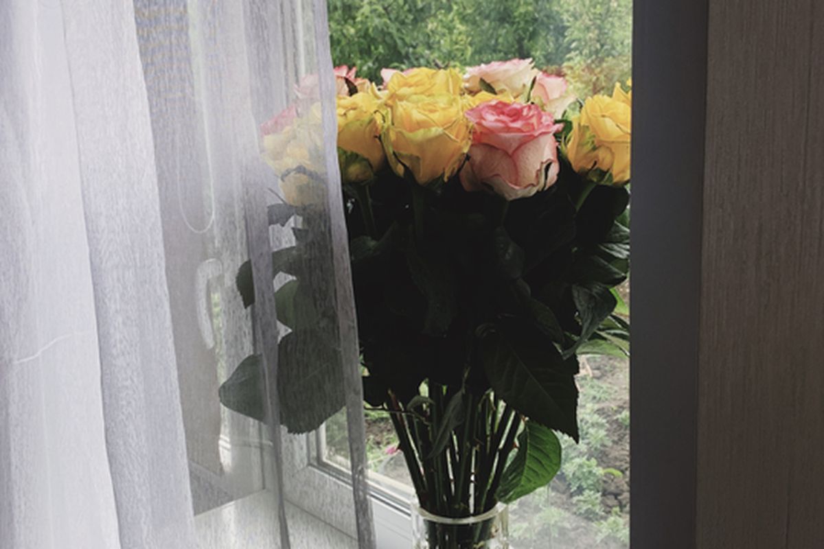 Как сохранить пластиковое подоконник: неожиданные враги и полезные советы