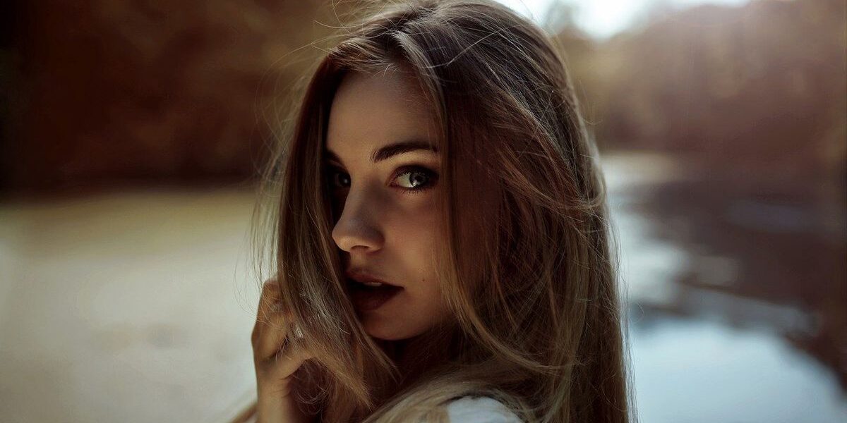 Секреты звезд: как выбрать шампунь, который не навредит вашим волосам