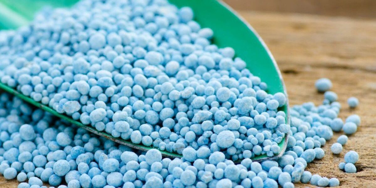 Как спасти замерзшие удобрения: полезные советы для вашего дома