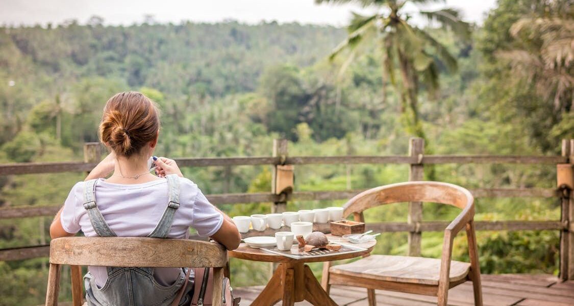 Психология счастья: как раскрыть свой потенциал и обрести гармонию