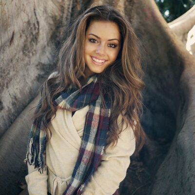 Ленточное наращивание волос: полный гид по плюсам и минусам