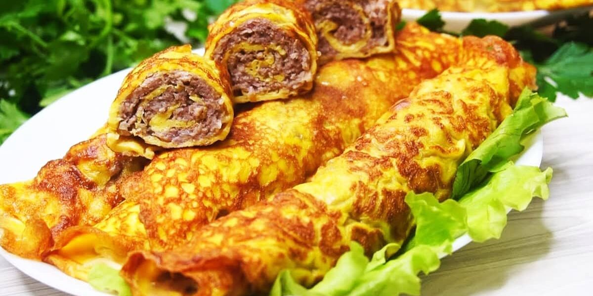 Быстрые и вкусные ужины: 5 рецептов, которые готовятся за 30 минут и нравятся всем