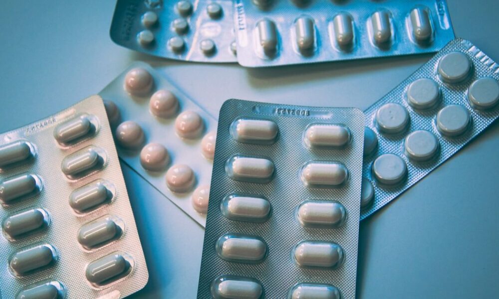 Ревизия домашней аптечки: какие лекарства вам точно не нужны