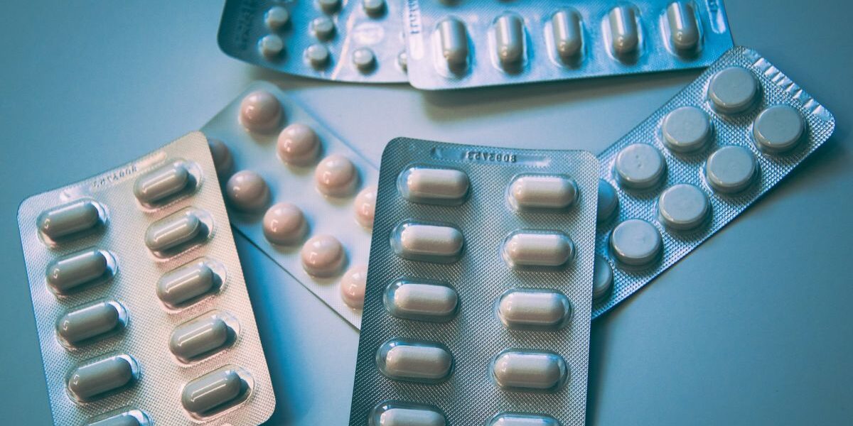 Ревизия домашней аптечки: какие лекарства вам точно не нужны