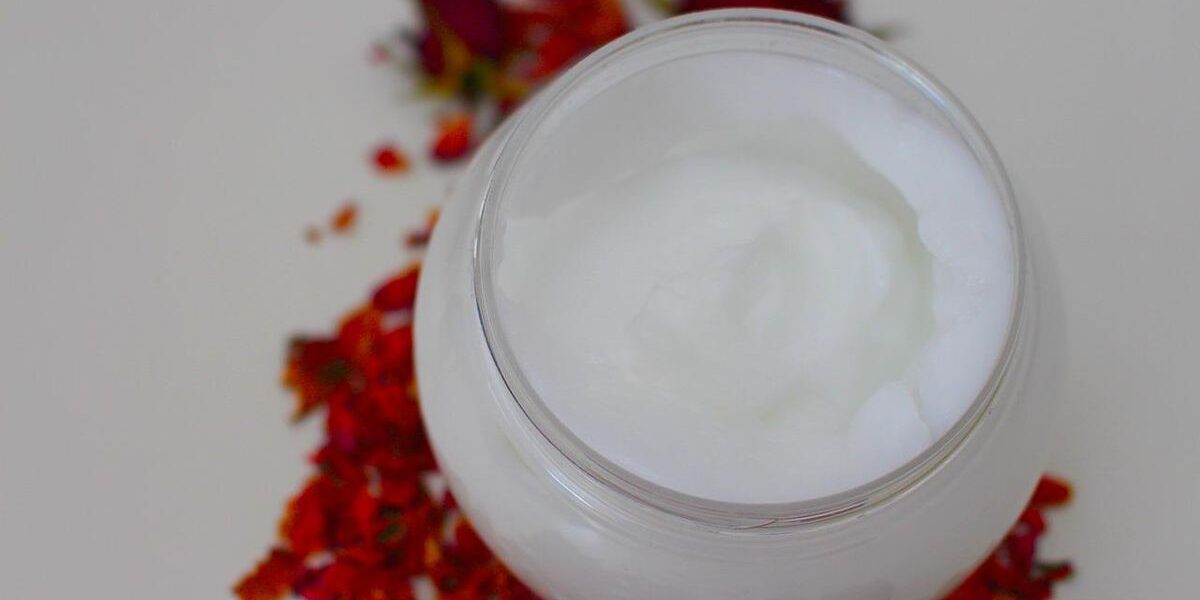 Секреты красоты: Домашний коллагеновый крем, который преобразит вашу кожу