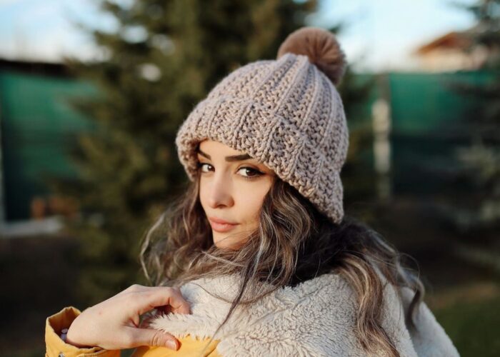 Как быстро убрать следы косметики с воротника: секреты звезд для идеального образа