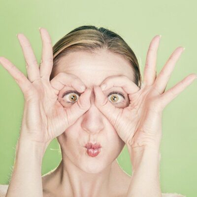 Натуральная или синтетическая косметика: что выбрать для красоты и здоровья