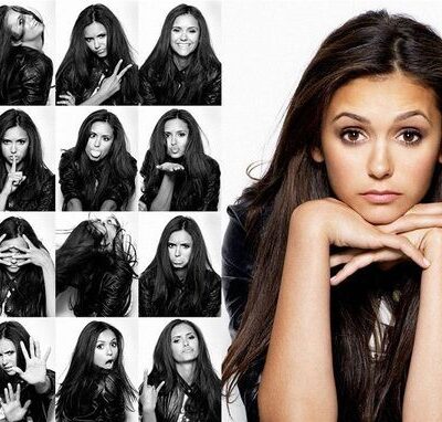 Психология успеха: 5 признаков эмоционального интеллекта, которые изменят вашу жизнь