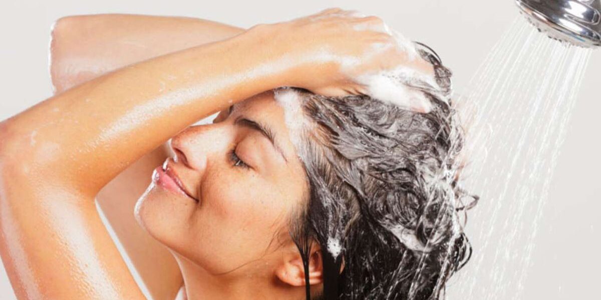 Секреты идеальных волос: 12 советов трихологов по правильному мытью