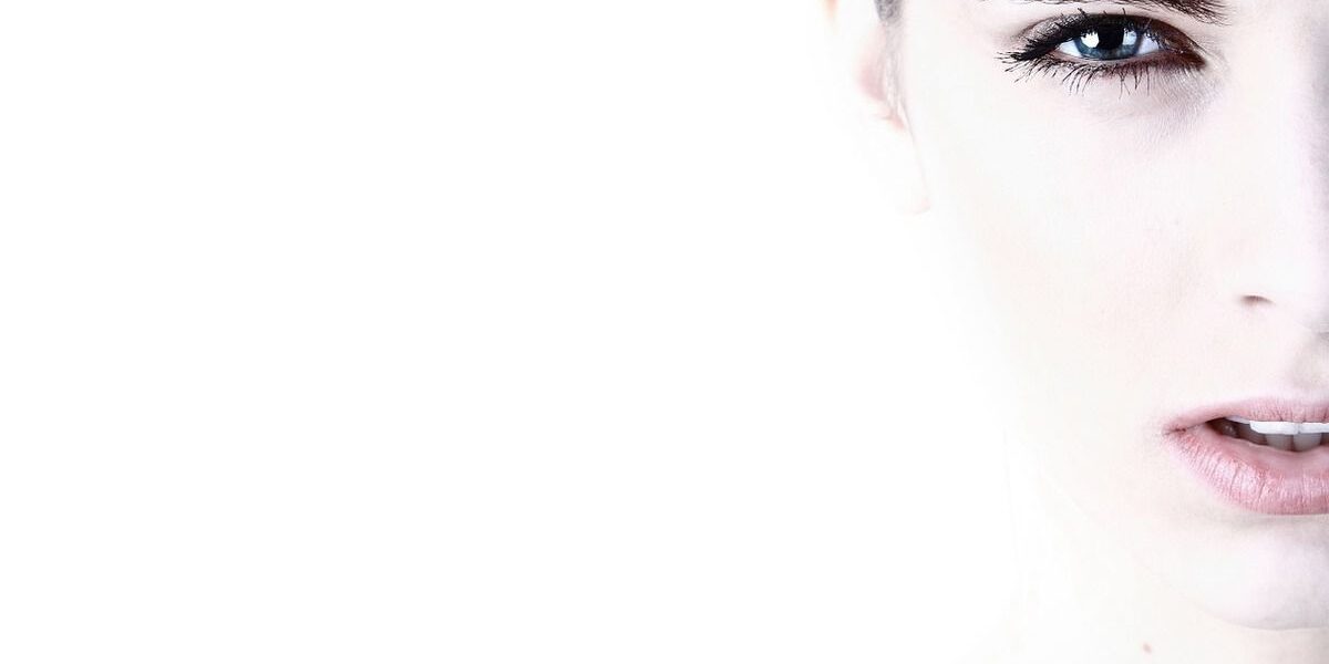 Как распознать уверенную в себе женщину: секреты и отличия