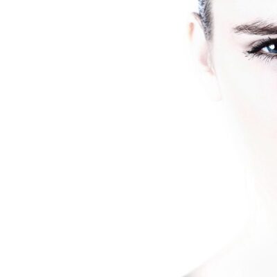 Как распознать уверенную в себе женщину: секреты и отличия