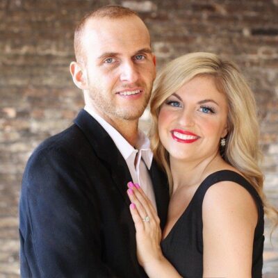 Магия слов: как повлиять на мужчину и построить гармоничные отношения