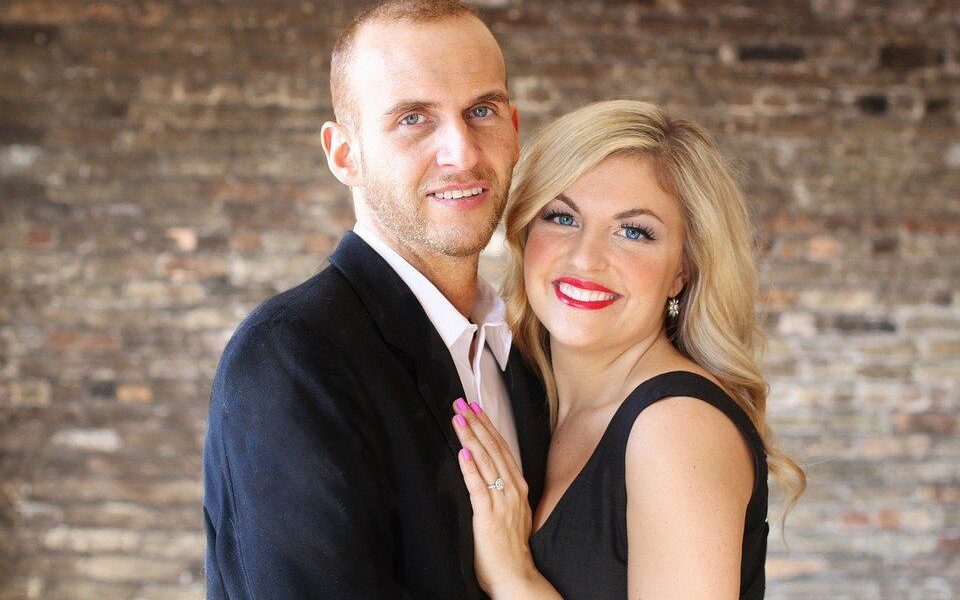 Магия слов: как повлиять на мужчину и построить гармоничные отношения